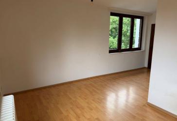 Vorschaubild Loft-Studio-Atelier