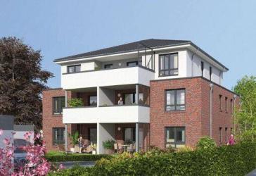 Vorschaubild Penthouse