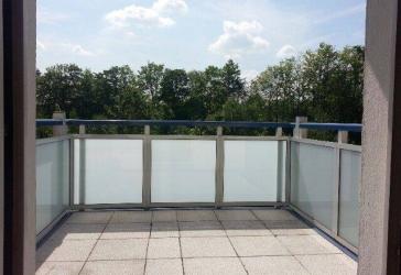 Große 4-Zimmer-Wohnung in Bochum Wattenscheid frei!