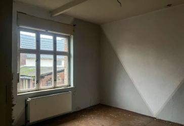 Vorschaubild Reihenmittelhaus