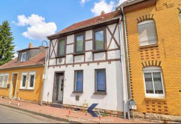 Vorschaubild Sonstiges Haus