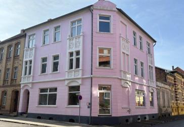Vorschaubild Haus