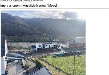 Vorschaubild Penthouse