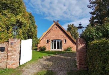 Vorschaubild Bauernhaus