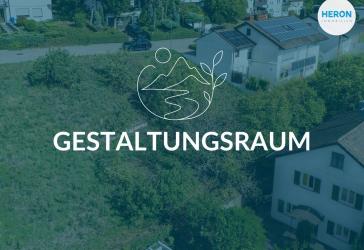 Vorschaubild Grundstück