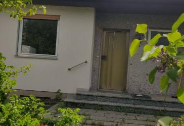 Vorschaubild Sonstiges Haus
