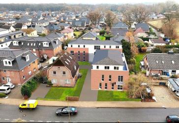 Vorschaubild Penthouse