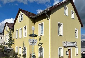 Vorschaubild Haus