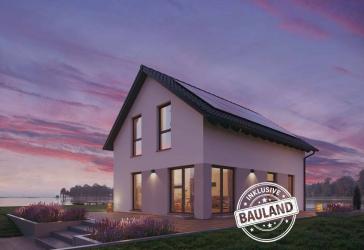Dein neues Zuhause an der Ostsee | Build your way.