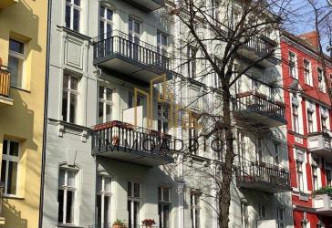 Vorschaubild Loft-Studio-Atelier