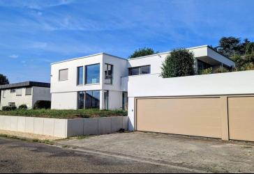 Vorschaubild Villa
