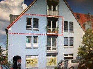 Vorschaubild Büro- /Praxis-Immobilie