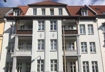 Vorschaubild Mehrfamilienhaus