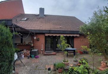Vorschaubild Haus