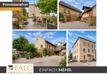 Vorschaubild Sonstiges Haus