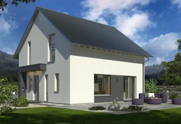 **Gladbeck** Top Angebot Traumhaftes Einfamilienhaus von OKAL