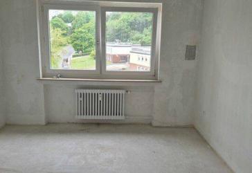 Jetzt zugreifen: 3-Zimmer-Wohnung