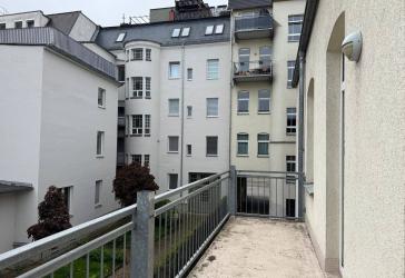 Vorschaubild Loft-Studio-Atelier