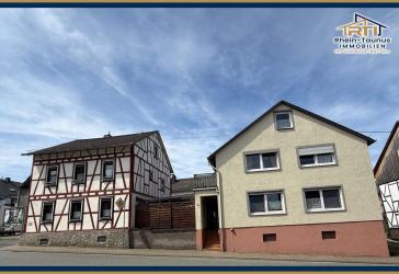 Vorschaubild Sonstiges Haus