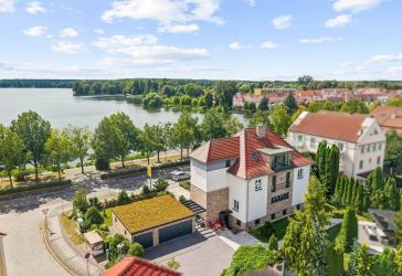 Vorschaubild Villa