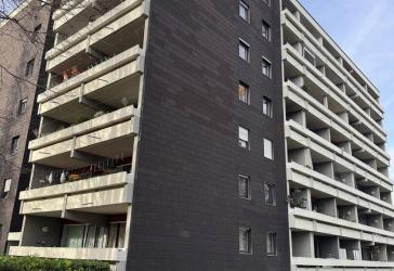 4-Zimmer Wohnung in Ingolstadt- Haunwöhr - OHNE MAKLER PROVISION