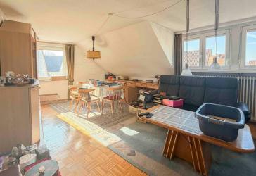 Vorschaubild Sonstiges Haus