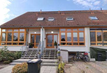 Vorschaubild Reihenmittelhaus