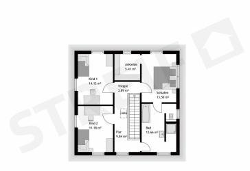 Vorschaubild Sonstiges Haus