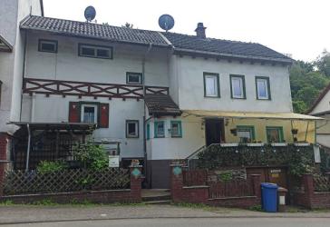Vorschaubild Sonstiges Haus