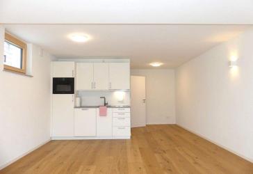 Vorschaubild Loft-Studio-Atelier
