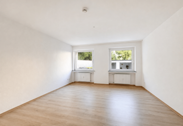 Vorschaubild Loft-Studio-Atelier