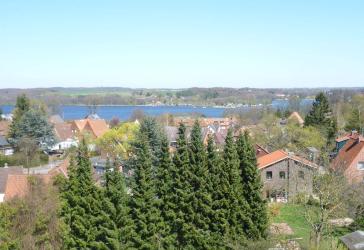 Vorschaubild Penthouse