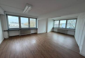 Vorschaubild Büro- /Praxis-Immobilie