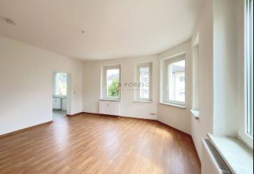 Vorschaubild Loft-Studio-Atelier