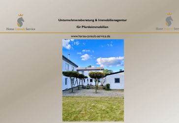 Vorschaubild Immobilie