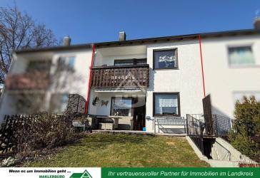 Vorschaubild Reihenmittelhaus