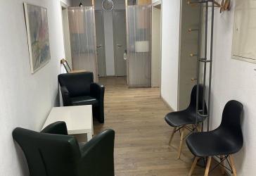 Vorschaubild Büro- /Praxis-Immobilie