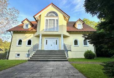 Vorschaubild Sonstiges Haus