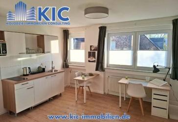 Vorschaubild Loft-Studio-Atelier