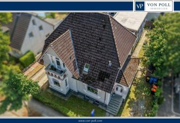 Vorschaubild Sonstiges Haus