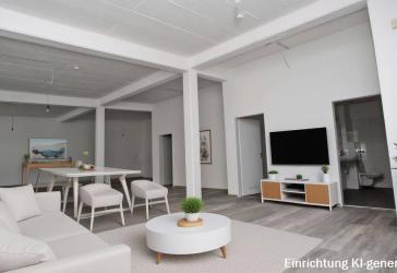 Vorschaubild Loft-Studio-Atelier