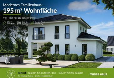 Vorschaubild Sonstiges Haus