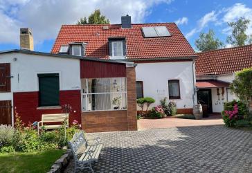 Vorschaubild Haus
