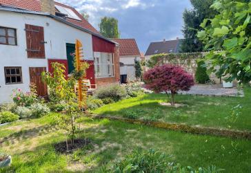 Vorschaubild Sonstiges Haus
