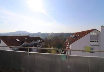 Vorschaubild Loft-Studio-Atelier