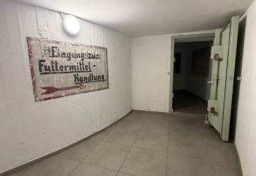 Vorschaubild Loft-Studio-Atelier