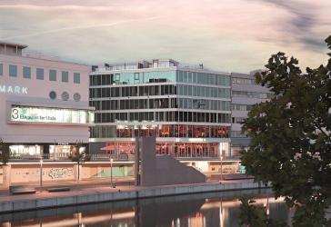 Rivage - Hochwertiges Immobilienpaket an der Saar!