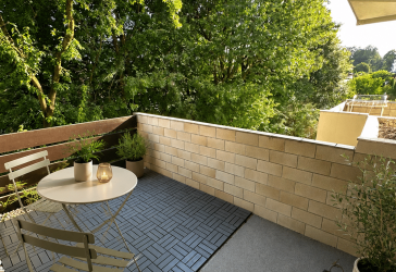 Vorschaubild Loft-Studio-Atelier