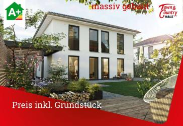 Vorschaubild Sonstiges Haus