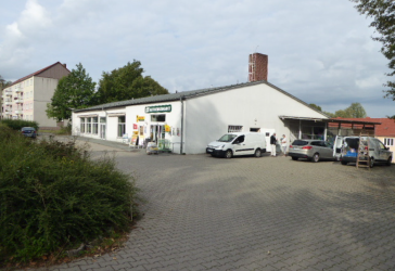 Vorschaubild Immobilie